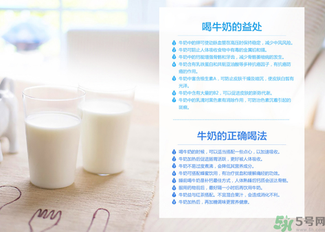 優(yōu)倍0乳糖好喝嗎？?jī)?yōu)倍0乳糖多少錢(qián)一箱？