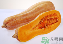 南瓜可以和香菇以一起吃嗎？南瓜和香菇一起吃好嗎？