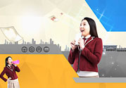 18歲女生胸部還會(huì)發(fā)育嗎？18歲胸部還會(huì)再長(zhǎng)嗎？