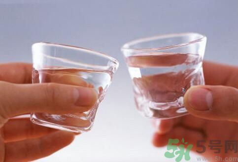 胡蘿卜汁可以解酒嗎？喝胡蘿卜汁可以醒酒嗎？