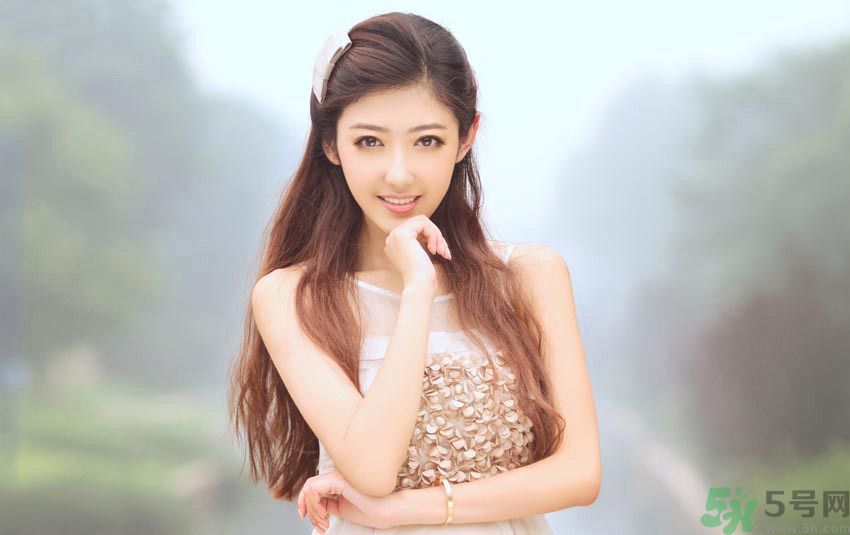 頭發(fā)需要防曬嗎？頭發(fā)怎么防曬？