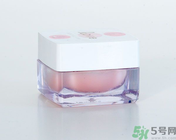 去年沒用完的防曬霜今年還能用嗎？擦護(hù)膚品直接用手取好嗎？