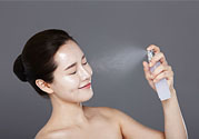 防曬噴霧可以噴臉嗎？防曬噴霧噴臉上好不好？