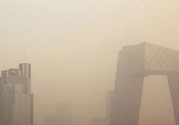 6個城市完全沒霧霾 為什么這6個城市完全沒有霧霾？