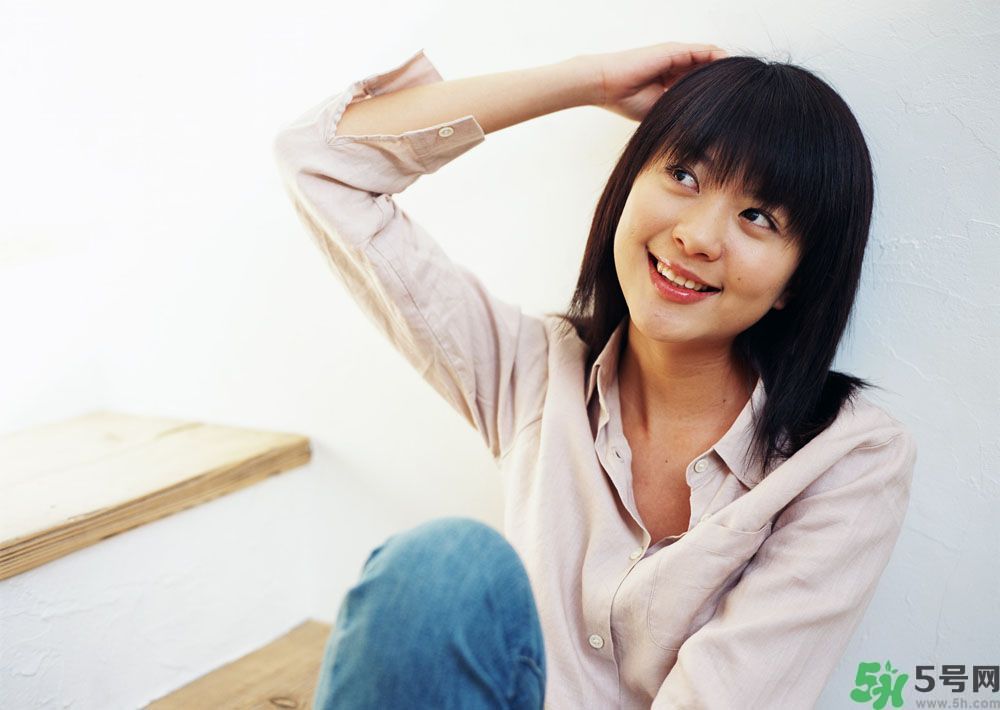 月經(jīng)不調(diào)的原因是什么？月經(jīng)不調(diào)怎么辦？