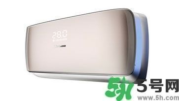 空調(diào)除濕開(kāi)多少度合適？空調(diào)除濕開(kāi)多長(zhǎng)時(shí)間？