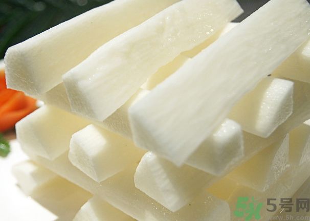 山藥是發(fā)物嗎?山藥是不是發(fā)物? 山藥是發(fā)物嗎?山藥是不是發(fā)物?