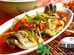 魚身上最有營養(yǎng)的地方是哪里？魚的功效與作用？