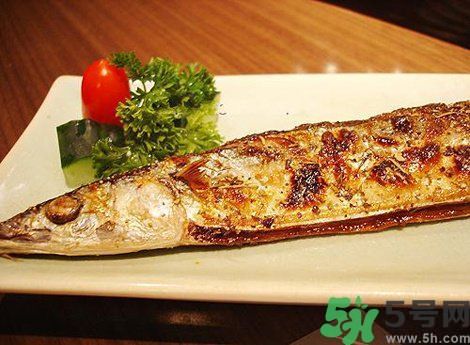 魚(yú)身上最有營(yíng)養(yǎng)的地方是哪里？魚(yú)的功效與作用？