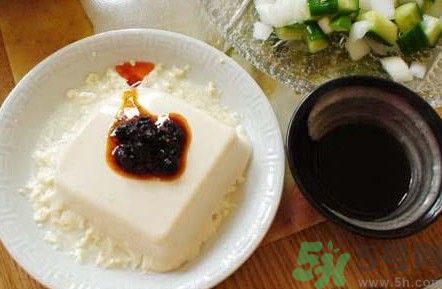 米醋直接擦臉可以嗎？米醋直接喝好嗎？