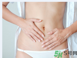 月經(jīng)不調(diào)的原因是什么？月經(jīng)不調(diào)怎么辦？