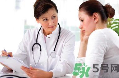 月經(jīng)不調(diào)的原因是什么？月經(jīng)不調(diào)怎么辦？
