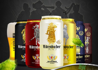 喝啤酒會(huì)過敏嗎？喝啤酒過敏怎么辦？