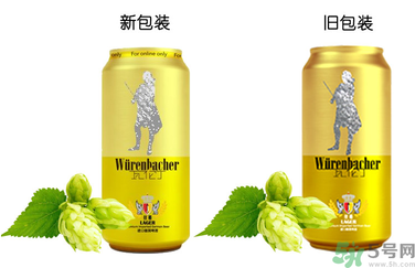 喝啤酒會(huì)過敏嗎？喝啤酒過敏怎么辦？