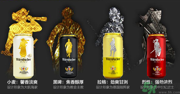 喝啤酒會(huì)過敏嗎？喝啤酒過敏怎么辦？