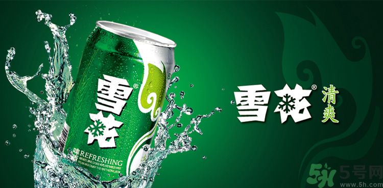 喝啤酒會過敏嗎？喝啤酒過敏怎么辦？