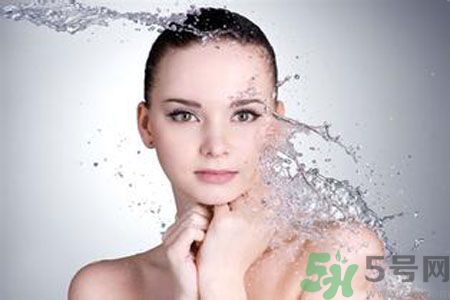 保濕噴霧哪個牌子好？保濕噴霧排行榜