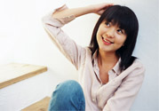月經(jīng)不調(diào)的原因是什么？月經(jīng)不調(diào)怎么辦？