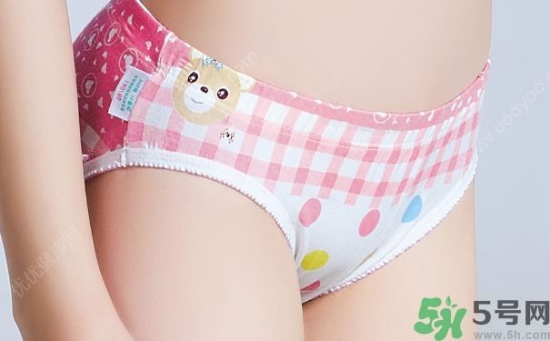 青春期女生裸睡好嗎？青春期女生可以裸睡嗎？