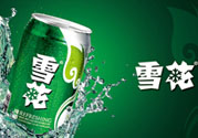 喝啤酒會(huì)過敏嗎？喝啤酒過敏怎么辦？