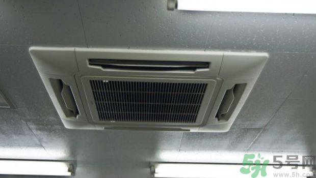 吹空調(diào)喉嚨痛怎么辦？吹空調(diào)喉嚨痛怎么回事？