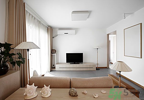 吹空調鼻子不舒服怎么辦？吹空調鼻子過敏怎么回事？