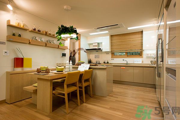 吹空調(diào)鼻子不舒服怎么辦？吹空調(diào)鼻子過敏怎么回事？
