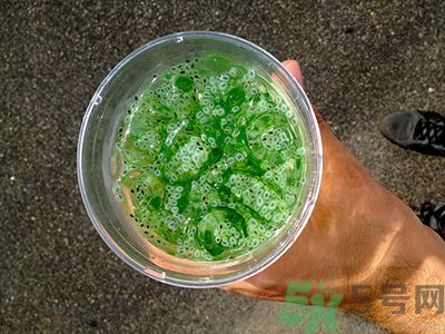 腹瀉能吃四季豆嗎？拉肚子可不可以吃四季豆？