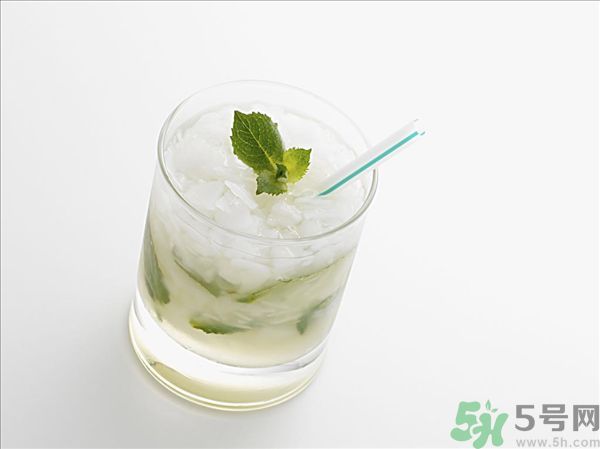 薄荷能美白嗎？薄荷的功效與作用