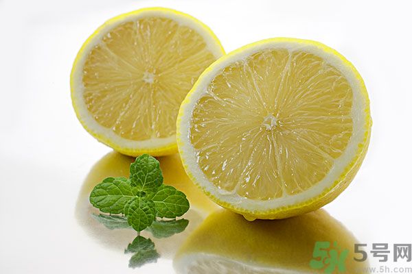 薄荷能美白嗎？薄荷的功效與作用