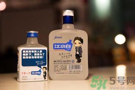 江小白酒哪里買？江小白官網(wǎng)