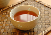 玄米茶和大麥茶的區(qū)別？玄米茶和大麥茶哪個好？