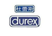 杜蕾斯小惡魔震動環(huán)怎么樣？杜蕾斯小惡魔震動環(huán)好用嗎？