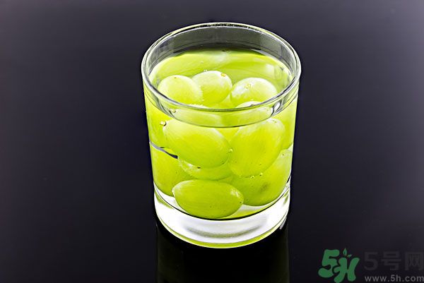 吃提子會(huì)上火嗎？上火能吃提子嗎？