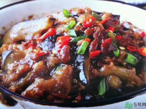 黃豆醬做什么菜好吃？黃豆醬的熱量？