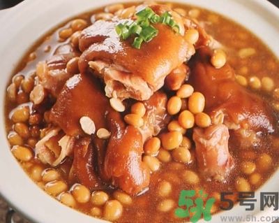 黃豆醬做什么菜好吃？黃豆醬的熱量？