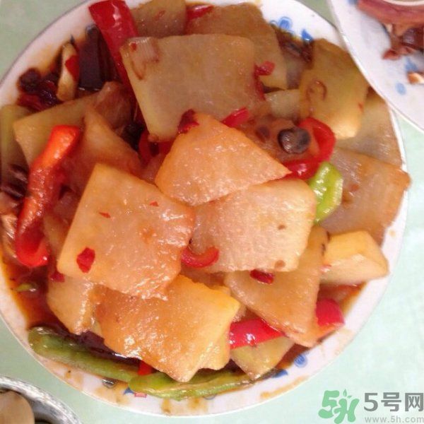 豆瓣醬的做法？豆瓣醬和黃豆醬的區(qū)別？