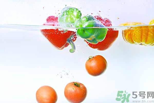 高血壓能吃南瓜嗎？吃南瓜能降血壓嗎？