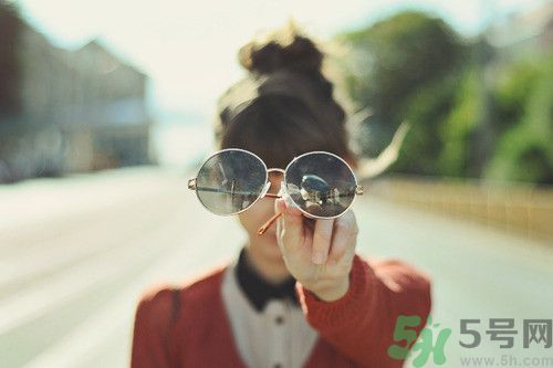 14歲女孩身高149cm正常嗎？14歲女孩身高標(biāo)準(zhǔn)是多少？