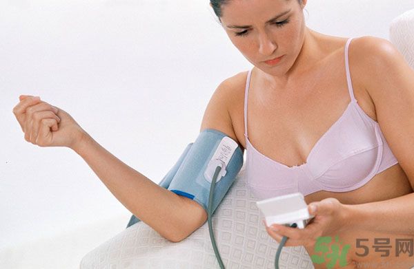 高血壓能吃南瓜嗎？吃南瓜能降血壓嗎？