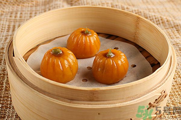 南瓜吃了可以打蟲嗎？吃南瓜能殺蟲嗎？