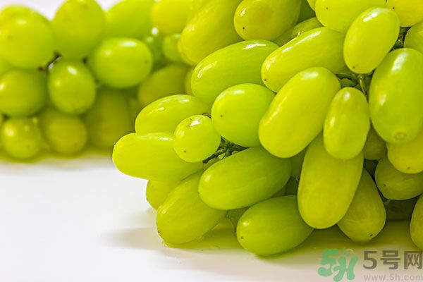 吃提子會上火嗎？上火能吃提子嗎？