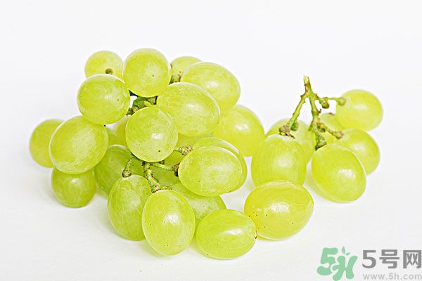 吃提子會(huì)不會(huì)長(zhǎng)胖？吃提子能減肥嗎？