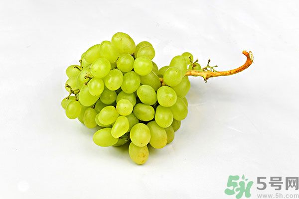 吃提子會(huì)上火嗎？上火能吃提子嗎？