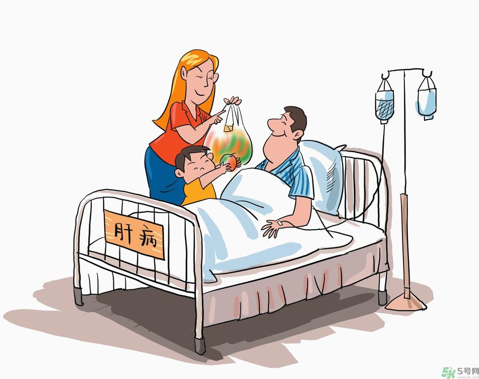 在外面吃飯會得乙肝嗎？在食堂吃飯會得乙肝嗎？