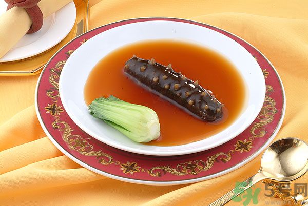 中學(xué)生能吃海參嗎？中學(xué)生吃海參好不好？
