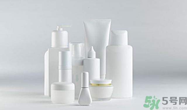 中學生可以用化妝品嗎？中學生用化妝品好嗎？