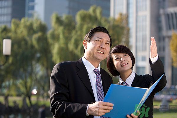 為什么中年人容易出軌？中年人出軌是什么原因？