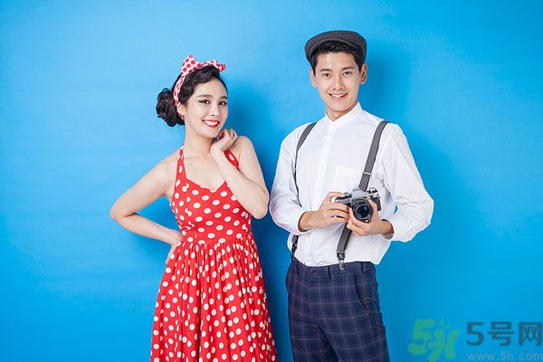 婚外情會(huì)有什么后果？婚外情的后果是什么？