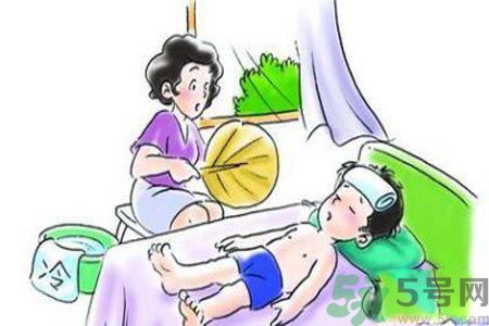 夏季中暑后不能做什么？中暑后的禁忌